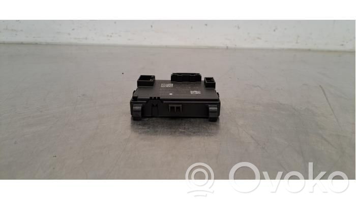Audi e-tron Sunroof motor/actuator 