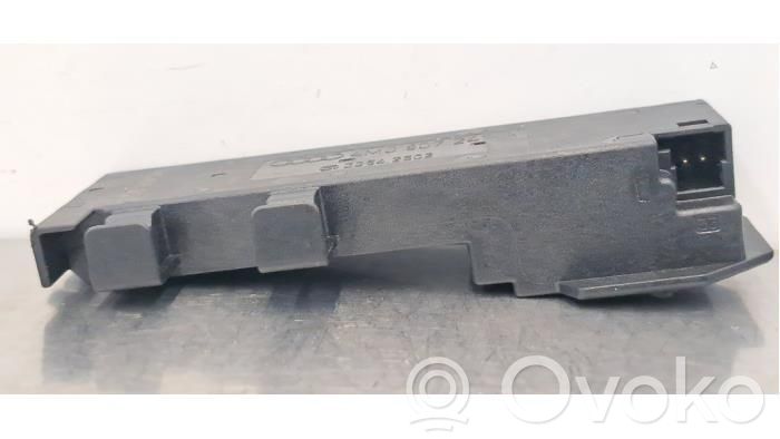 Keyless system antenna   47M0907247A,47M0907247A