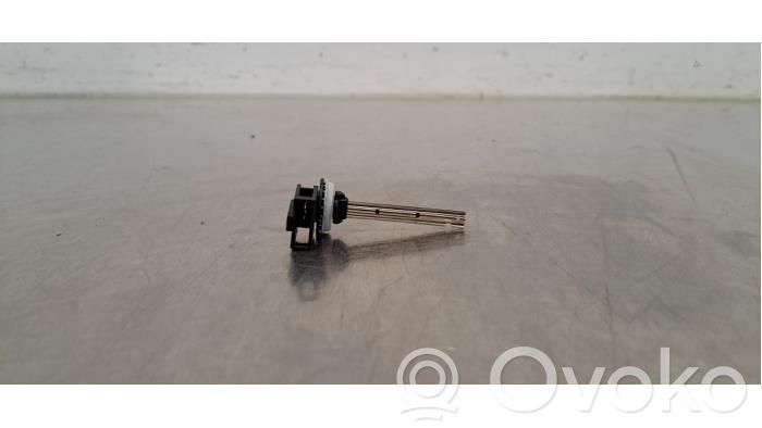Sensor de temperatura interna   6Q0820539,6Q0820539