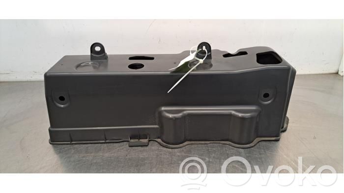 Sonstiges Einzelteil Exterieur   4KE616114C,4KE616114C