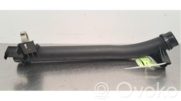 Peugeot 3008 III Furtun/conductă intercooler 
