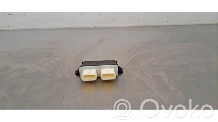Sensor   980926080,980926080