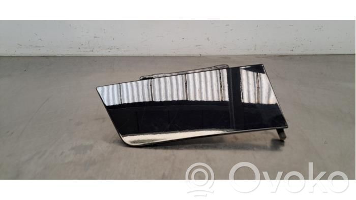 Volkswagen Transporter - Caravelle T6 Fuel tank cap 