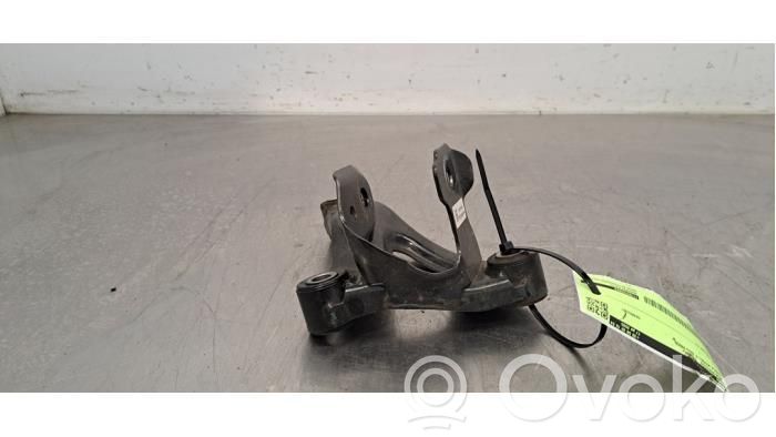 Engine mount bracket   111023200C,111023200C