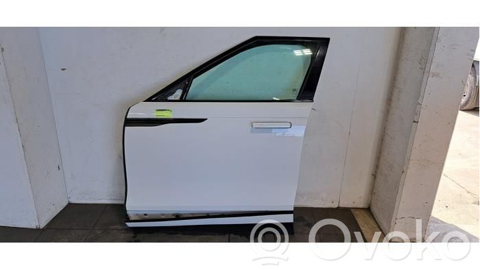 Land Rover Range Rover Velar Puerta delantera 