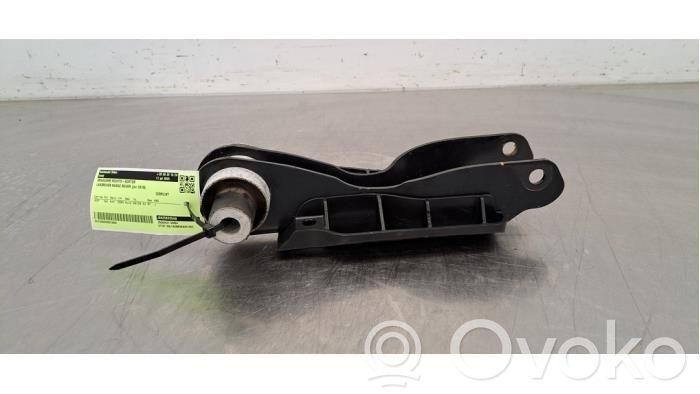 Land Rover Range Rover Velar Querlenker hinten 