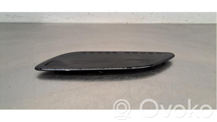 Land Rover Range Rover Velar Altra parte esteriore