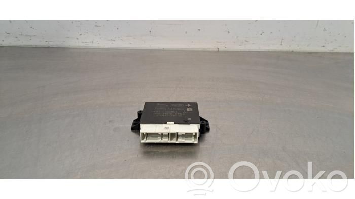 Land Rover Range Rover Velar Unitate/modul de comandă parcare PDC