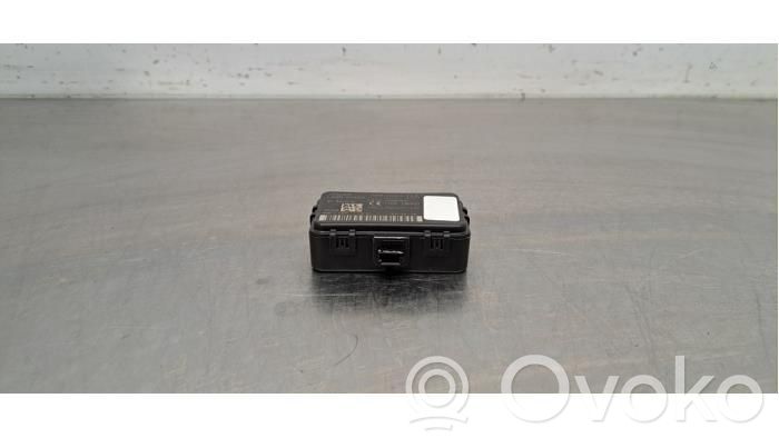 Land Rover Range Rover Velar Antenă radio 