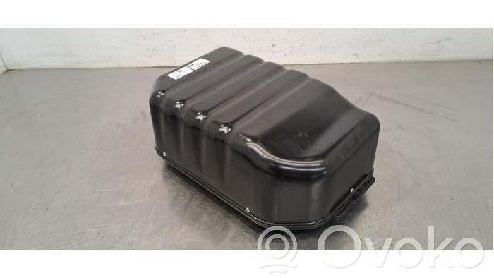 Land Rover Range Rover Velar Kompresor zawieszenia tylnego pneumatycznego 