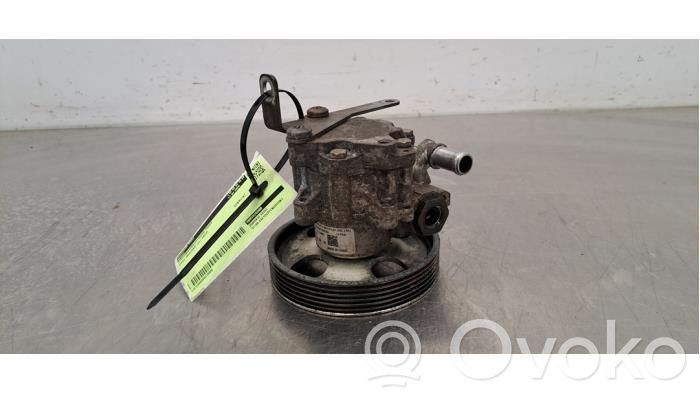 Opel Movano C Pompa servosterzo