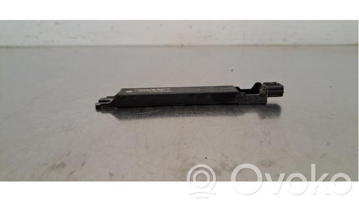 KIA Sportage Antenă sistem fără cheie 