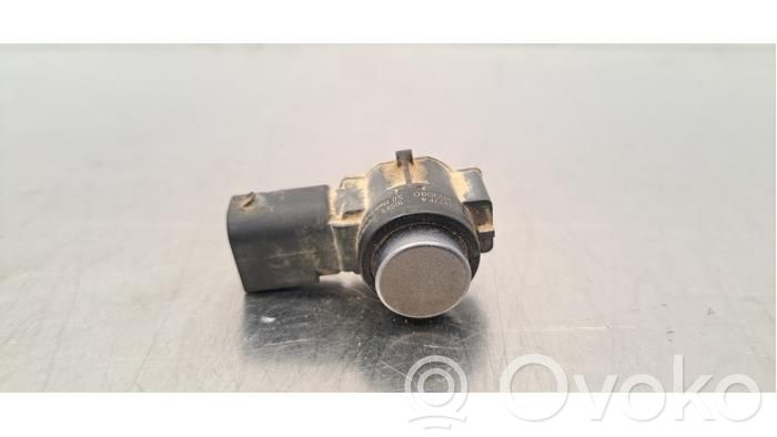 Peugeot Expert Parking PDC sensor 