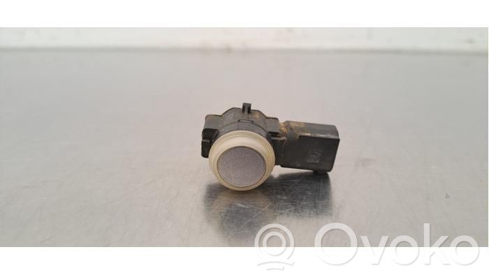 Sensor de aparcamiento PDC   9675202477,1608321780,1608321780