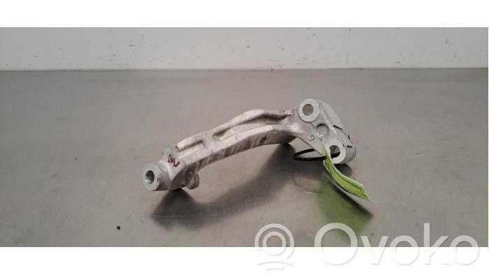 Peugeot Partner III Alte piese compartiment motor 