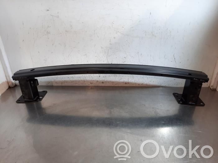 Peugeot 408 II Traversă bară spate 