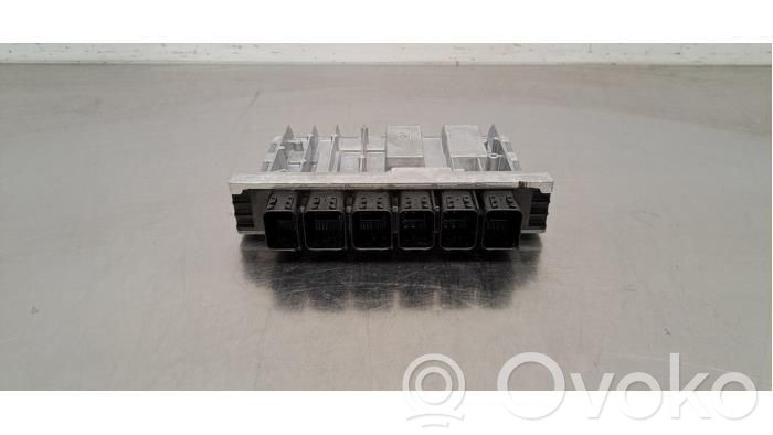 Engine control unit/module   12145A71304,12145A71304