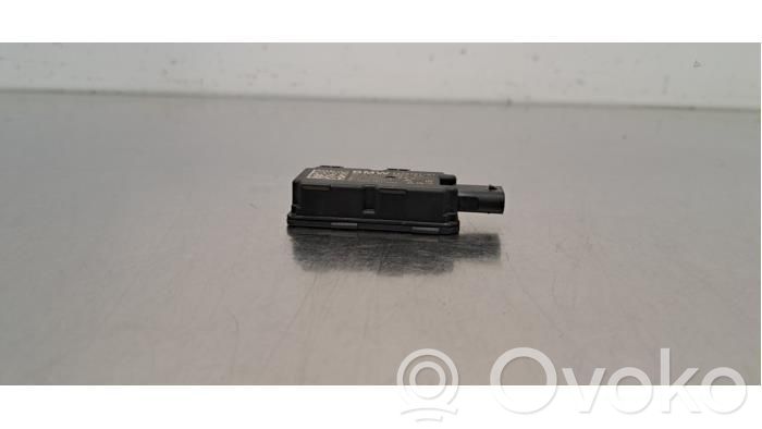 BMW X7 G07 Avaimettoman käytön ohjainlaite/moduuli 