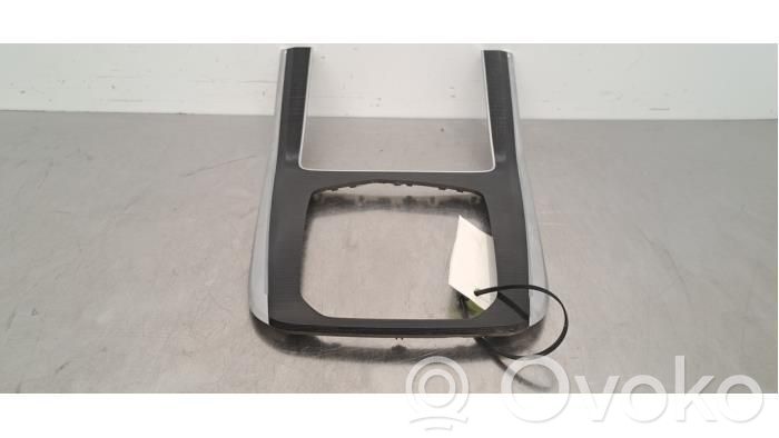 Autres pièces intérieures   51168745258,51168745258