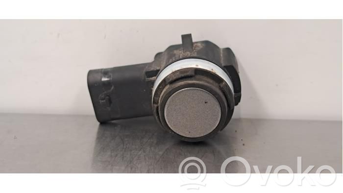 BMW X7 G07 Sensor de aparcamiento PDC 