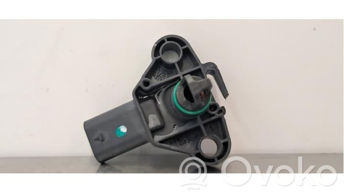 Sensore di pressione   04E906051H,04E906051H