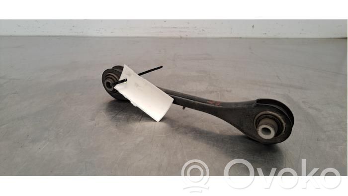 Querlenker hinten   5Q0501529G,5Q0501529G