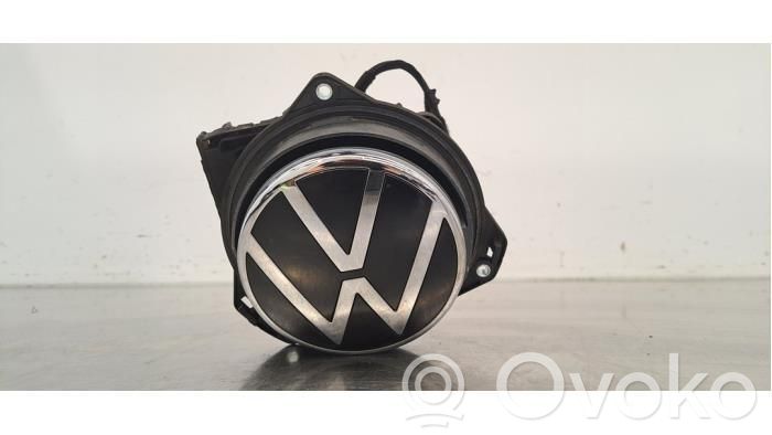 Volkswagen Golf VIII Caméra de recul