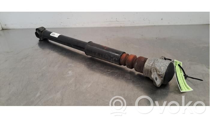 Amortizor spate   4G5513035F,4G5513035F