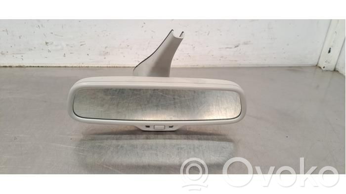 Audi A6 S6 C7 4G Espejo retrovisor (interior) 
