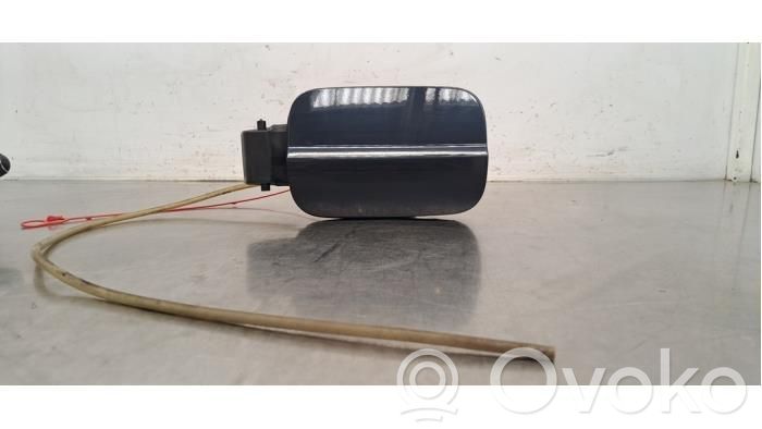 Audi A6 S6 C7 4G Sportello del serbatoio del carburante 