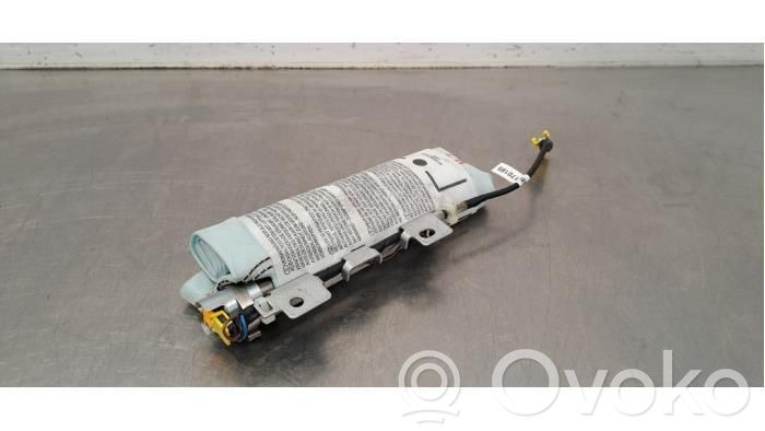 Audi A6 S6 C7 4G Airbag scaun 