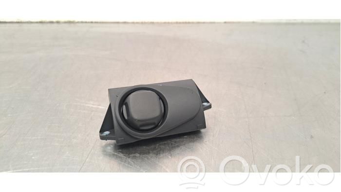 Audi A6 S6 C7 4G Otros interruptores/perillas/selectores