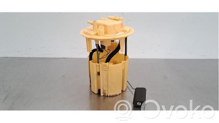 Citroen C4 Grand Picasso Pompa carburante immersa
