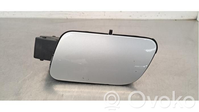 Citroen C4 Grand Picasso Sportello del serbatoio del carburante