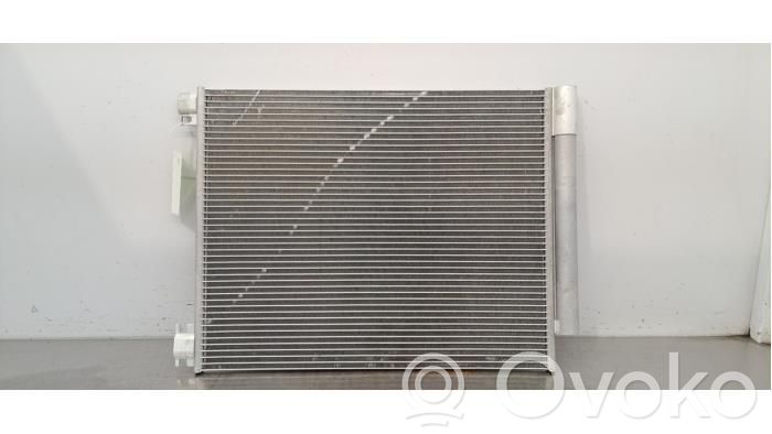 Renault Scenic IV - Grand scenic IV Radiator răcire A/C (condensor) 