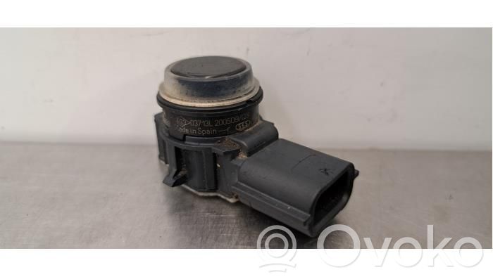Sensor de aparcamiento PDC   253A44101R,253A44101R