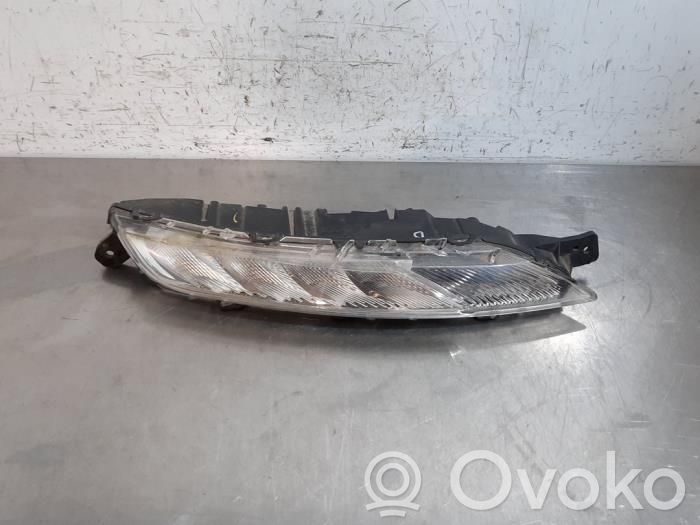 LED-Tagfahrscheinwerfer   9822653680,9822653680