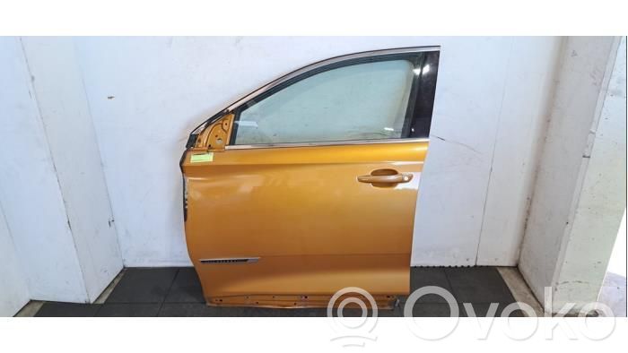 Citroen DS7 Crossback Durvis 