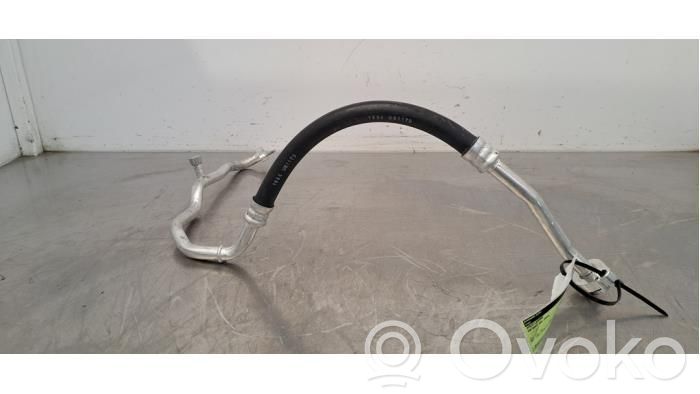 Volkswagen Golf VIII Conductă/furtun aer condiționat (A/C)