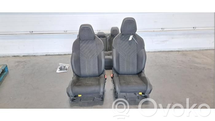 Set de interior