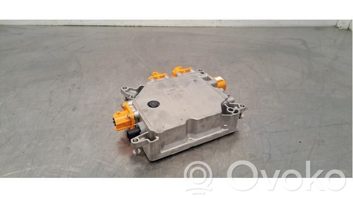 Peugeot 3008 III Convertitore di tensione inverter 