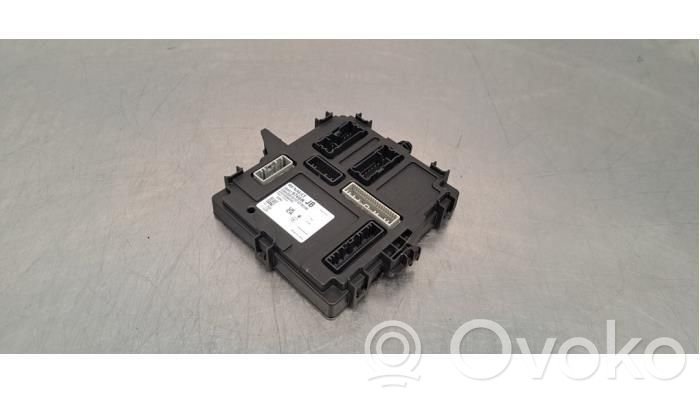 Renault Arkana Central body control module 