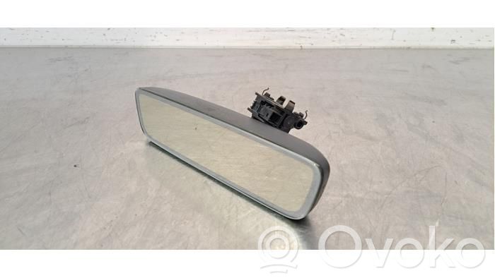 Peugeot 3008 III Espejo retrovisor (interior) 