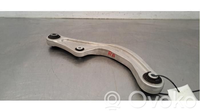 Brazo de suspensión trasero   1EA505397B,1EA505397B,1EA505361A,1EA505361B,1EA505397C,1EA505397D