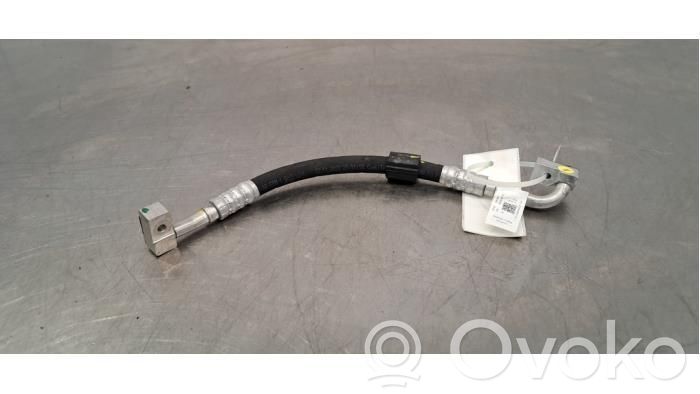 Tuyau de climatisation   1EA816541D,1EA816541D