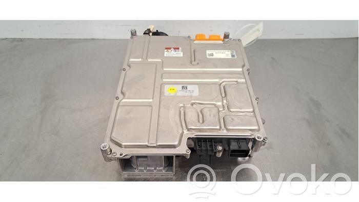 Otros dispositivos   89A915000,1EA9115685P,1EA915684EF,1EA915684EG,1EA915692K