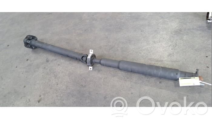 BMW 4 G22 G23 G24 G26 Planetare (set) 