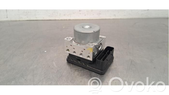 Ford Puma ABS Blokas 