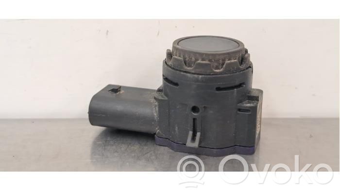 BMW 4 G22 G23 G24 G26 Sensor de aparcamiento PDC 