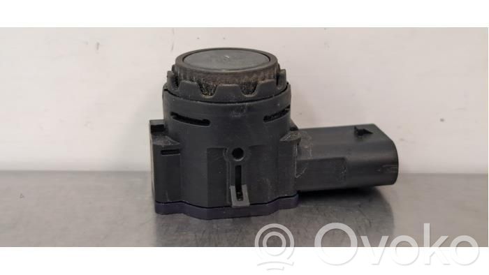 BMW 4 G22 G23 G24 G26 Sensor de aparcamiento PDC 